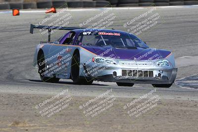 media/Sep-14-2025-Speed Ventures (Sun) [[b2951cd086]]/Green/Session 3 (Off Ramp)/